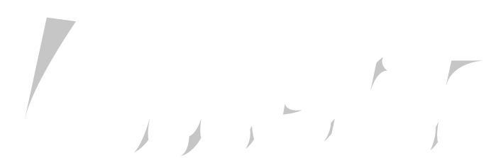 fluent logo
