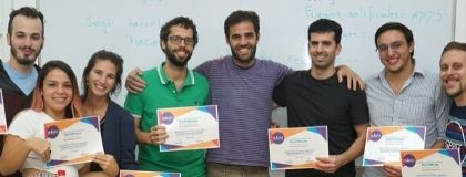course_pic2