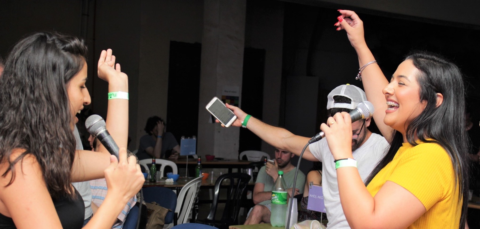 activity_pic1