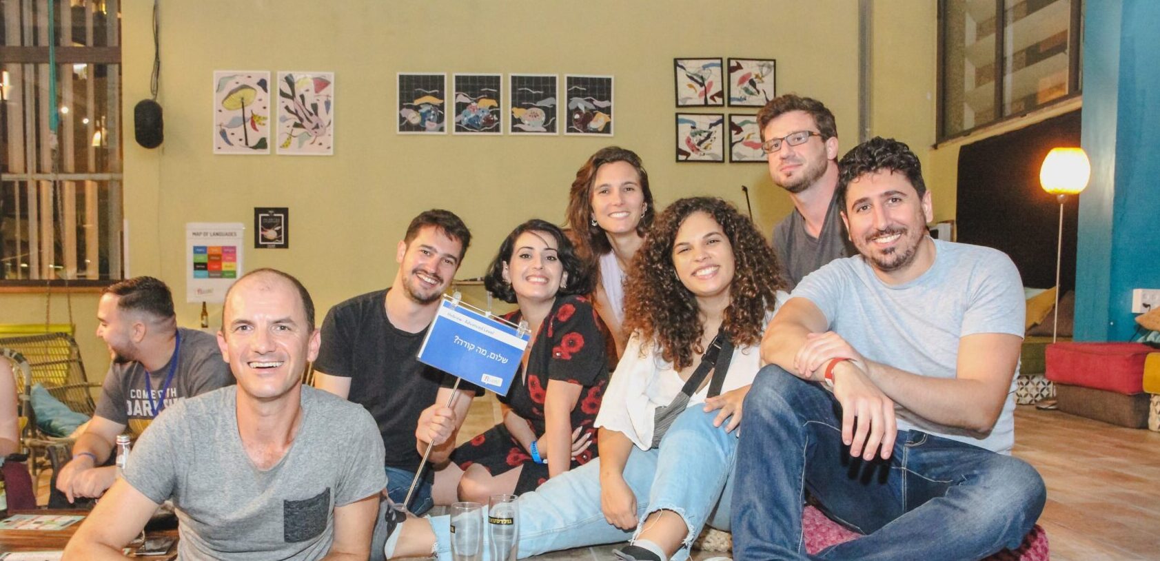 activity_pic1